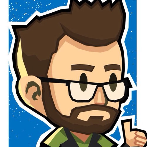 MCPEupdatesinfo's profile picture. Follow me I post many interesting about MCPE