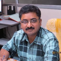 Divisional Engineer BSNL