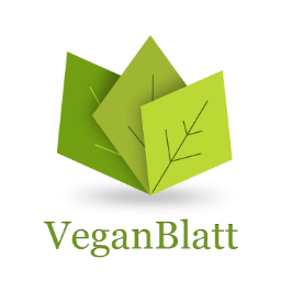 VeganBlatt - das Vegane Magazin