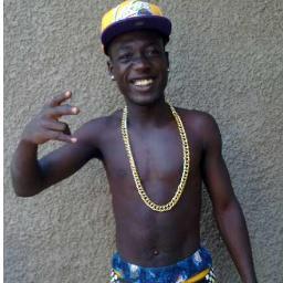 larrypage100's profile picture. Business visionary with a mission to empower people around the world to live to become what ever they dreamt of.Executive Producer@GEM BLOCK RECORDS