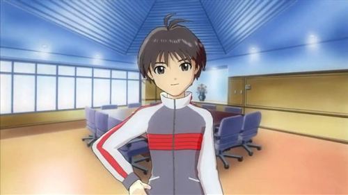 retsubnug's profile picture. ニコニコ、なんJ、ゲハお断り