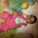   manuela salazar - @lachikamanue - Twitter