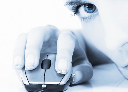 FutureSA666's profile picture. Politically ambivalent due 2 being screwed around by faceless liberal black coats who don't like independent women with a brain or a point of view. I'm serious!