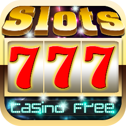 iQin Mobile
Design for Awesome iPhone Game & iPad Game.
Slots Casino Free provides the most exciting new slot machines, gives you the pretty nice feeling!