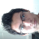 Edwin Edwin - @edwin_renderos - Twitter