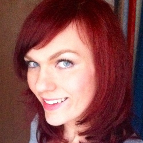 MissExchequer's profile picture. 