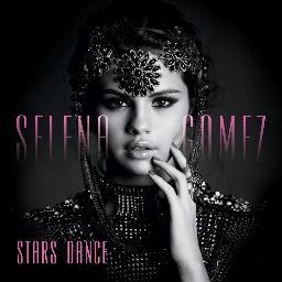 Tu primera,mejor y mayor fuente de Selena Gomez en México,  Facebook: http://t.co/RSYYP1LKGT