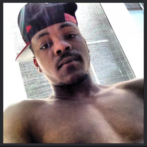 BlackidJoNez17's profile picture. Terell Conyer Jones. 18. Follow. I'm just your average kid with above average dreams. Knowledge Is Power. Impossible Is Nothing. #YPR #Dreamchaser #Resteasynick