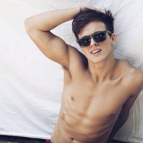 SexuallyTeen's profile picture. If my tweets basically describe your life then you're probably sexually frustrated