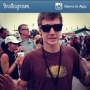 Al Butler - @AlButler52 - Twitter