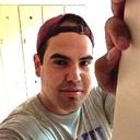 Will Sadler - @Will_KindofLife - Twitter