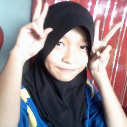 ientan_zara's profile picture. #TeamTamakBias.Taken by YONGHWA.^,^,JR,HIMCHAN.cnblue fanz ever(BOICE)

 
i will love yonghwa 4 ever and after.