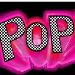 Katy Perry Justin Bieber Taylor Swift Lady Gaga Britney Spears Rihanna Justin Timberlake Jennifer Lopez Shakira Demi Lovato Pink Selena Gomez Ariana Grande
