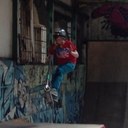 Aidan morris - @Aidanm217 - Twitter