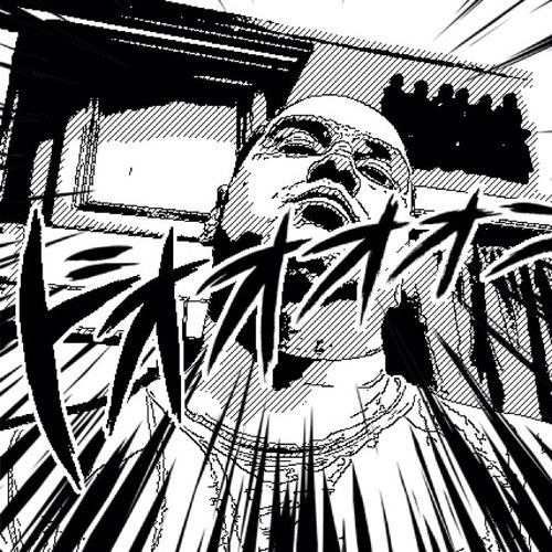 m081u5's profile picture. 