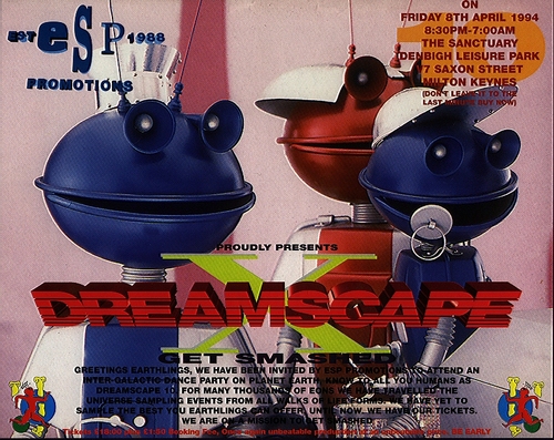 QSmart's profile picture. Lonely old git