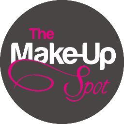 TheMakeUpSpotNL's profile picture. The Make Up Spot is dé online place to be voor geweldige cosmeticamerken die niet in de Nederlandse winkels te verkrijgen zijn!