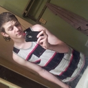 Jesse - @jesse_lott - Twitter