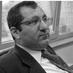 necatipercin (@percinnecati) Twitter profile photo