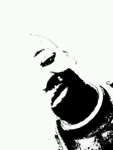 400_Breez's profile picture. I Jus kick it and enjoy life so u follow i follow its dat simple