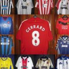 jersey_dvdfans's profile picture. 