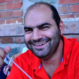 yflorentin's profile picture. 