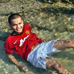 I just an ordinary boy :) , and I'm sure,I get the best one !