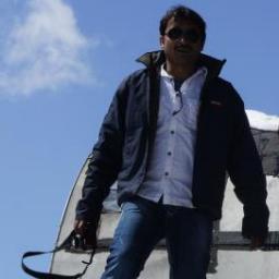 adi_sain's profile picture. 