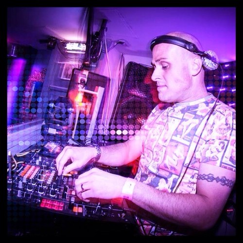 /House/Electro/Trance/DJ/Promoter