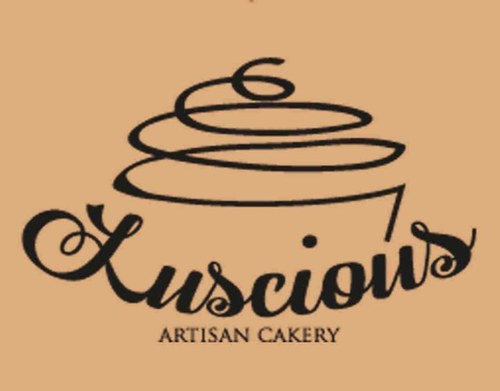 Less Sugar Macarons made with passion! Order to : lusciouscakery at http://t.co/nsrAxVJ8xu // 
We also provide Private Baking Classes