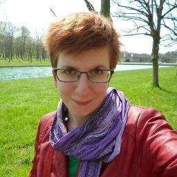 Enthusiastic Belgian Girl. Moved to Paris. Likes adventure, has a passion for travelling, France, culture & history. Nothing is impossible! #bigblogx finalist.