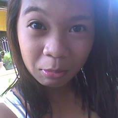 Make your smile change the world, but don't let the world change your smile. :)
-
Pa-follow po , I'll Follow Back 
Then Add Me:http://t.co/PC2w7DaE4s