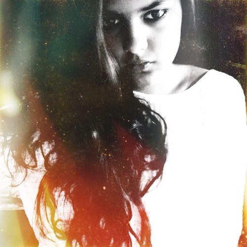 atrojanwhore's profile picture. MCR is done, but it can never die | 2001-∞| mars, mcr, a7x, soad, nirvana, muse, radiohead & metallica † AMOR. СТРАСТЬ. 信仰. RÊVES †