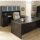 Markets West Office  - @AndrewDo10 - Twitter