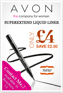 AvonLeicester's profile picture. Independent Sales Leader at AVON cosmetics.  Want a fun way to earn extra cash? Email Rachel.avon.leicester@gmail.com