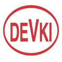 Devki Group (@devkigroup) 's Twitter Profile