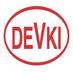 Devki Group (@devkigroup) Twitter profile photo Devki Group (@devkigroup) Twitter profile photo