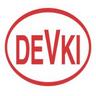 Devkigroup's profile picture. 