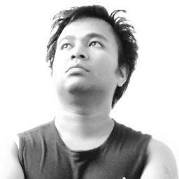 বিৰহৰ নৈ আজিও মোৰ বুকুৰ মাজেৰে বয়...