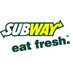 Subway Problems (@subway_problems) Twitter profile photo