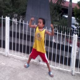 Justinefuro's profile picture. Be whAt U bE anD dO whAt U Do -_-