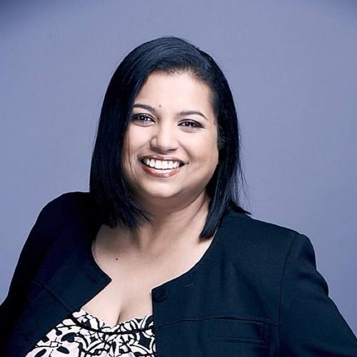 Current: 🇺🇳 OHCHR-ROSA | Former Exec producer and journalist SABC | eNCA | Primedia | SABC Elections Editor | SAfm Current Affairs | #DemocracyGauge