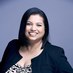 Krivani Pillay (@krivpillay) Twitter profile photo Krivani Pillay (@krivpillay) Twitter profile photo