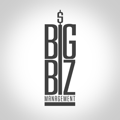 Experts IN SPECIAL EVENTS COORDINATION, Never sleep on new talent...