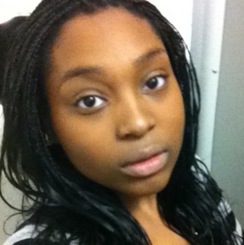 TANfan23's profile picture. Like to have fun. Love to laugh.