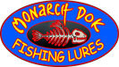 Lure Designer