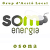 Som Energia Osona (@somenergiaosona) Twitter profile photo Som Energia Osona (@somenergiaosona) Twitter profile photo