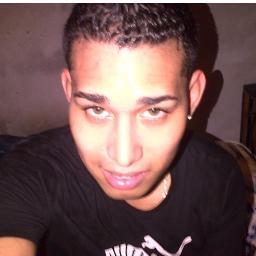 anibal0792's profile picture. bbpin:272d35c7 --whatsap:62381243 myspacy:anibal sanchez
facebook:https://t.co/ERns5NpKth