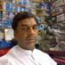 mohammad naeem (@naeemdywa) Twitter profile photo