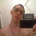 louis serrano - @iitzloui3nikka - Twitter